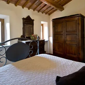 Casa Macina Casa vacanze