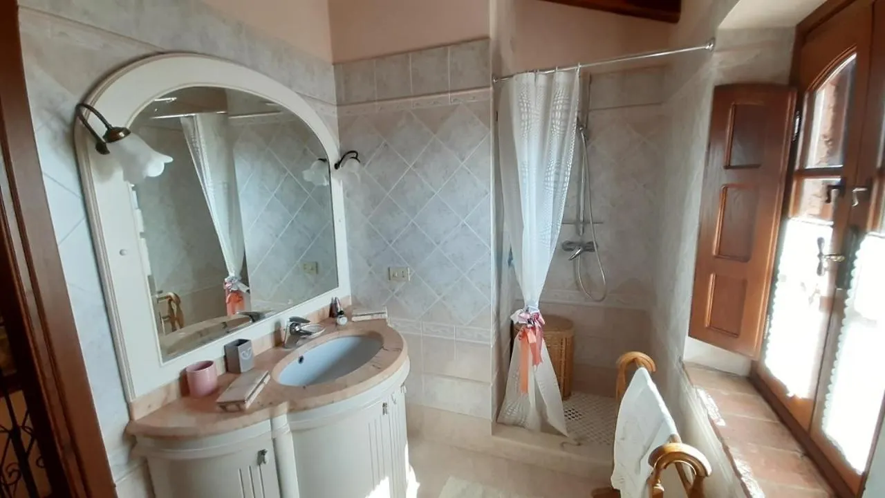 Villa Armonia Borgo a Mozzano